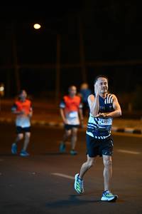 BIB: 
                            <button type="button" onclick="openModal(24072661)" class="btn btn-primary btn-sm float-right btn-popup" data-toggle="modal" data-target=".modal-high-quality">
                        <i class="fas fa-shopping-cart"></i> Add to Cart
                    </button>
                                            <button type="button" onclick="isThisMe(24072661, true)" class="btn btn-success btn-sm float-right btn-popup btn-isme hidden" data-toggle="tooltip" data-placement="bottom" title="นี่คือรูปของคุณใช่ไหม คลิกที่นี่เพื่อเอาเข้าอัลบั้ม">
                        <i class="fas fa-plus"></i> Add to album
                    </button>
                    <button type="button" onclick="isThisMe(24072661, false)" class="btn btn-warning btn-sm float-right btn-popup btn-isnotme hidden">
                        <i class="fas fa-ban"></i> Remove from album
                    </button>